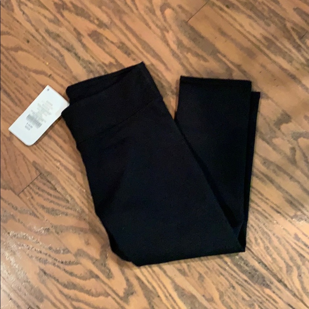 Fabletics Solar Capri SMALL